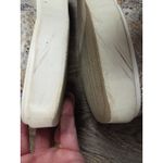 Linea Paolo KAI Slip Photo 5