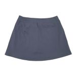 Peloton NEW  Women’s Quick Dry Golf Skirt Athletic Skort with Shorts Size 2X Photo 1