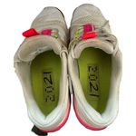 Nike Women's Metcon 7 X DA9625-121 Photo 9