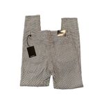 OAT New York Women's High Photo 1