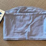 Champion  Crop Top Photo 1