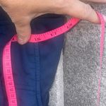 Vintage Blue SKOR Snowsuit Ski Bib Winter Clothing Size Large Blue Photo 4