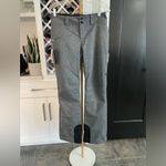 Obermeyer NWT  Women’s Malta Ski Pants Charcoal‎ Sz 4 Tall $150 Photo 2