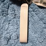 Handmade Gray You Rock Keychain & Accessories Photo 2