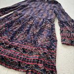 Aeropostale Aero dress Photo 1