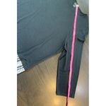 J.Jill  Wearever Collection Blouse Women Medium Career Office Church Work Comfort Photo 10