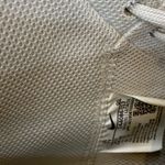 Nike  Blazers Sz 7Y trainers hightops sneakers shoes Photo 2