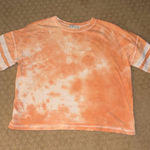 She & Sky  Top Photo 0