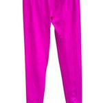 SKIMS Pull-On Seamless Leggings Photo 6