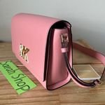 Michael Kors Purse Photo 2