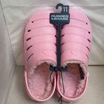 Rugged Shark Women's Lined Eva Clogs Ladies Casual shoe Photo 1