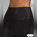 Lululemon Radiate Foil Print  High Waisted Leggings Photo 2