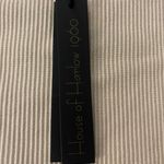 House of Harlow 1960 Crop Top Photo 3