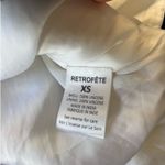 Retrofête RETROFETE CATHERINE SEQUIN DRESS Photo 6