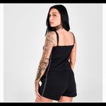 Nike Futura Cami Tank Top Shirt Photo 2