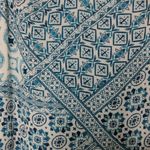 l*space L Girl in Motion Dress/Tunic - Size XS - NWT Photo 1