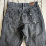 Urban Outfitters  • bdg slim straight jeans Photo 71