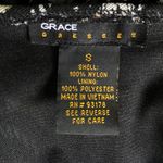 Grace Dresses - Beautiful Sleeveless Dress Photo 3