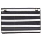 Kate Spade Laurel Way Winni Crossbody Wallet Photo 2