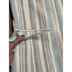 Jantzen Vintage  Linen Blend‎ Suit Blazer Women's Size 10 Multicolor Photo 3