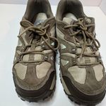 New Balance 606 WW606BR Size 8.5 Hiking Sneakers Photo 1