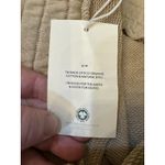 Tularosa Revolve Sweatpants The Benny Jogger Organic Cotton Sz XL NEW $158 KHAKI Photo 6