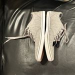 Nike Vans neutral gray ortholite Sneakers Size 7.5 Photo 3