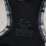 Nike Sports Bra Dri-Fit Photo 3