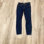 SO  Dark Wash Jeans 1 Photo 1