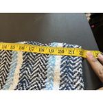 Earth Ragz Striped Woven Eco Photo 11