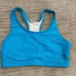 Adidas Vintage  Sports Bra Photo 0