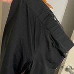 BCBGeneration  ponte knit pull on pants leggings Photo 2