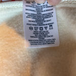 Lands' End Fleece Pullover Primaloft Quilted Turtleneck Puffer Jacket Size 3X Photo 13