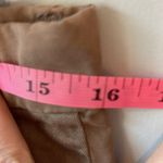 J Brand Avery Pants Chinos Cedar Chest 27 Photo 6