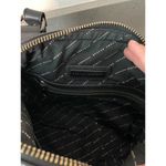 STATUS ANXIETY WOMENS LAST MOUNTAINS BAG Photo 2