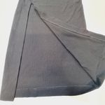 H:ours Almira Midi Dress in Black Photo 3