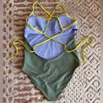 prAna  Swimsuit Photo 1