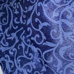 Bali New  Women's Size 34 C Blue Minimizer Bra Photo 3