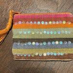 Old Navy Coin Purse Photo 0