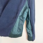 Tuckernuck Pomander Place Navy Ember Sweatshirt Size XS Blue Photo 7