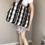 Kate Spade Purse Photo 7