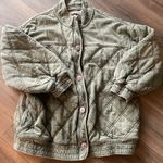 Free People  Juno Jacket Photo 1