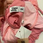 Tiger Mist Dress Photo 9