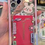 Iphone 13 Pro max Case Photo 3