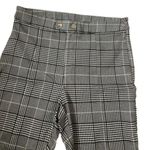 International concepts INC Women Size 10 High Waist Stretch Pants Leggings 23-15 Photo 1