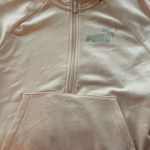 Puma Woman’s  Pullover Photo 0