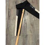 Nike leggings women's size large athletic excellent condition Photo 1