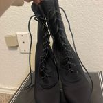 White Fox Boutique Boots Photo 1