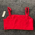 Flynn Skye alexis crop top Photo 5