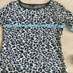 Andrew Marc MARC NEW YORK  Cheetah print: m… Photo 5